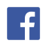 Logo Facebook